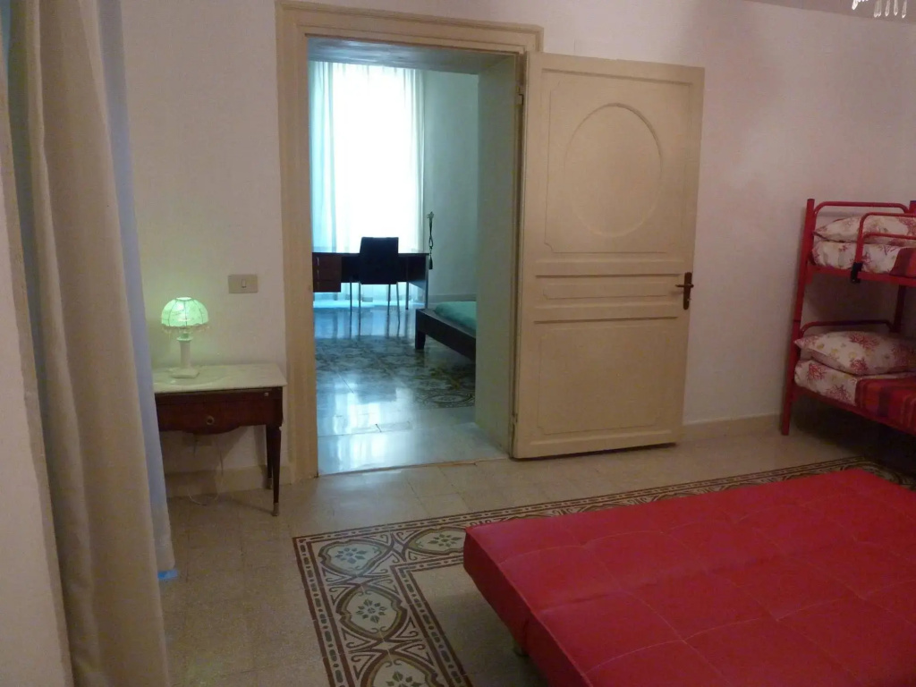 Hotel photo 40