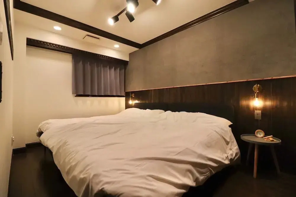 Hotel photo 27