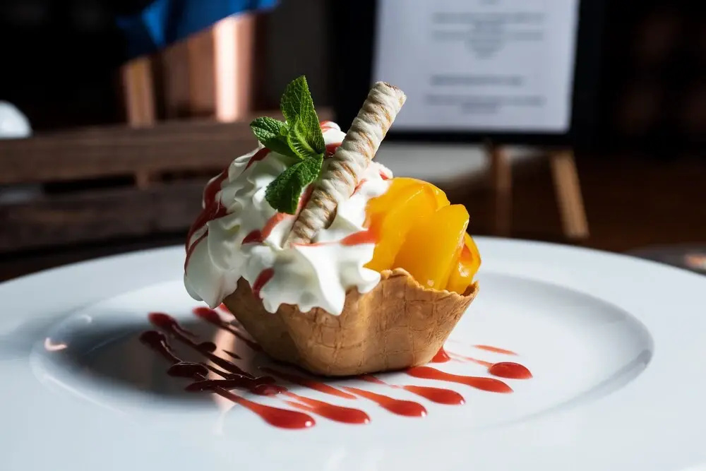 The Bamburgh Castle Inn - The Inn Collection Group - Général