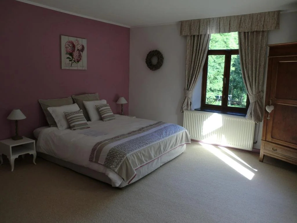 La Maison de lEveil - фото 2