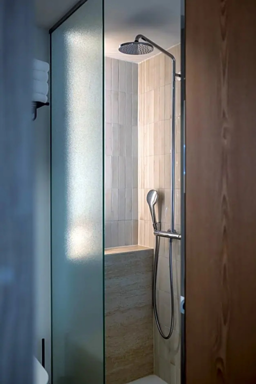 Stiemerheide - The Urban Hotel & Golf Retreat - Chambres