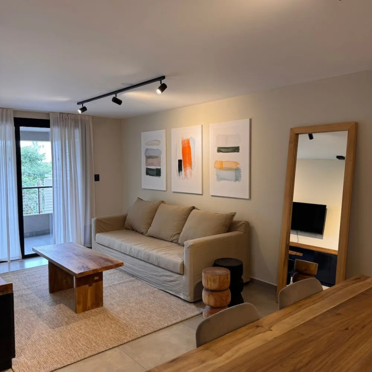 Premium Studio