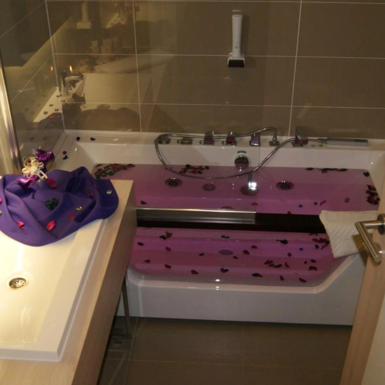 Hotel photo 38