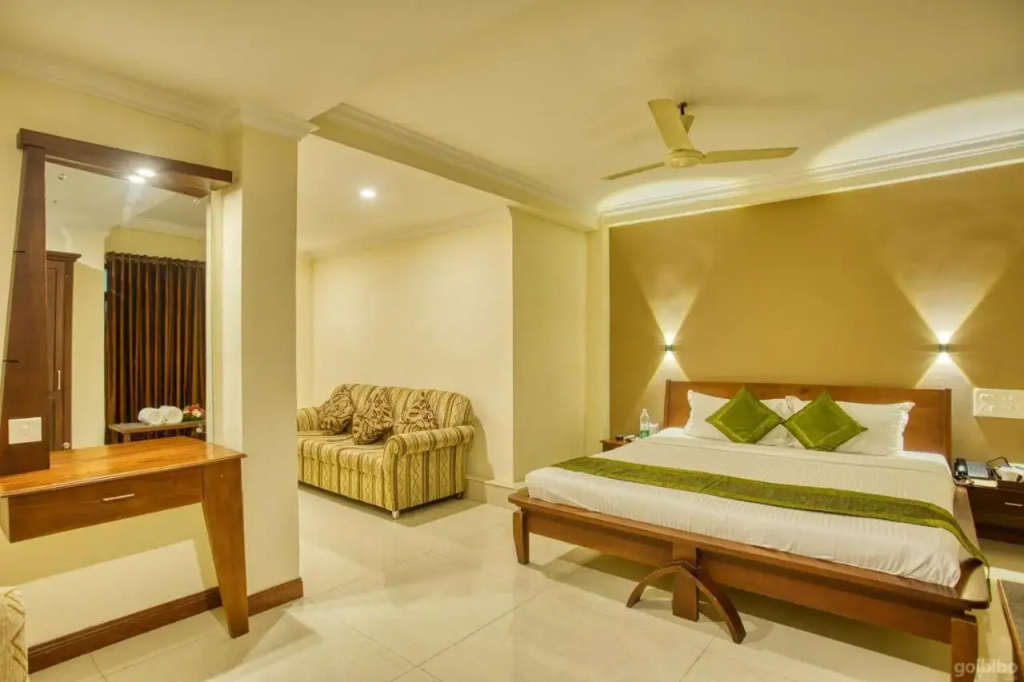Hotel photo 37