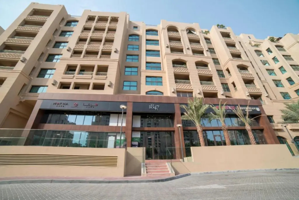 Beach&Pool - Fairmont Residences - by bnbme homes - 3605
