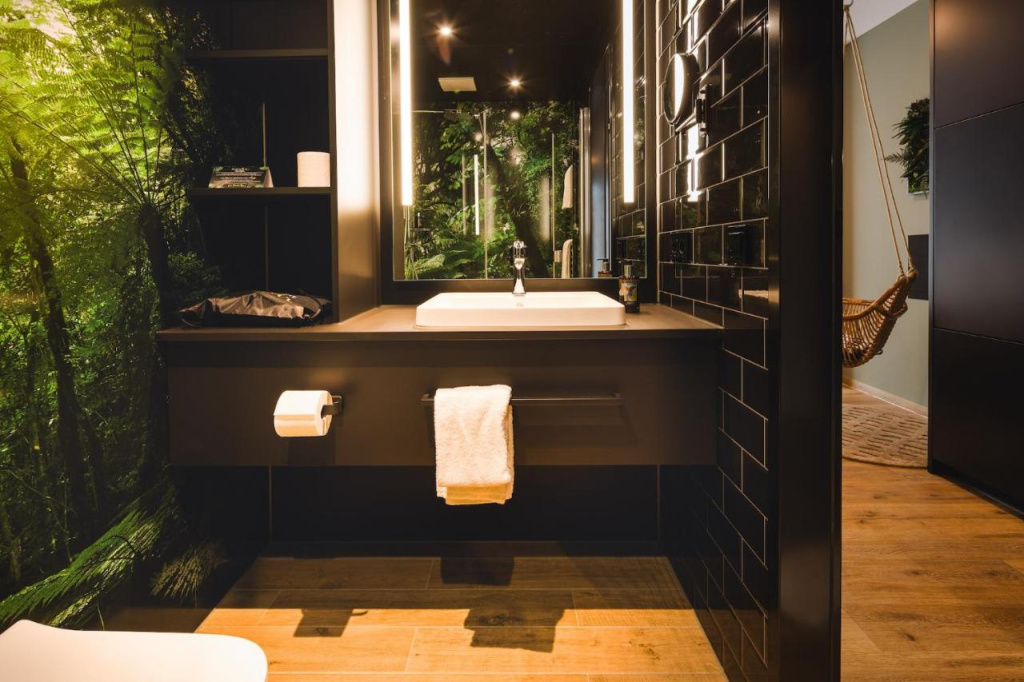 Hotel photo 30