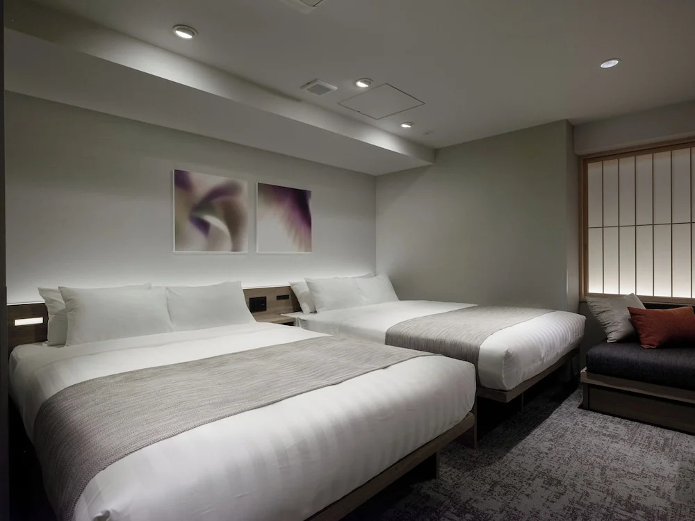 Premium Apart MONday GINZA EAST 사진 14