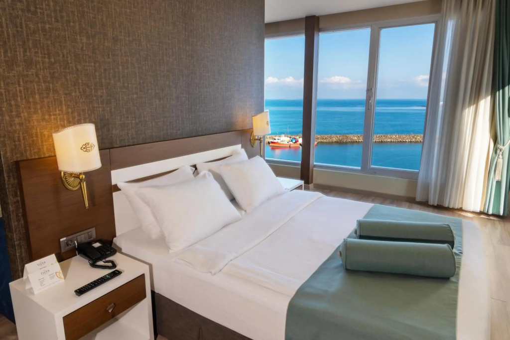 Hotel photo 35