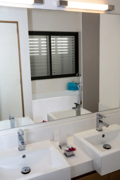 Cap Ouest by Horizon Holidays - Général