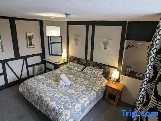 Hotel photo 14