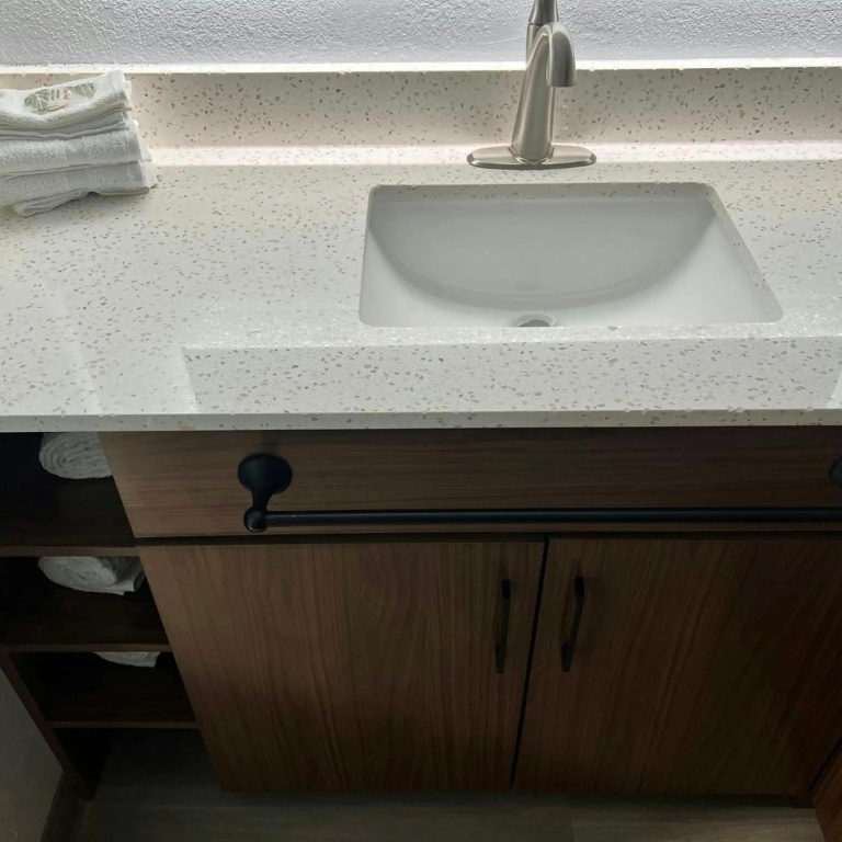 Hotel photo 46