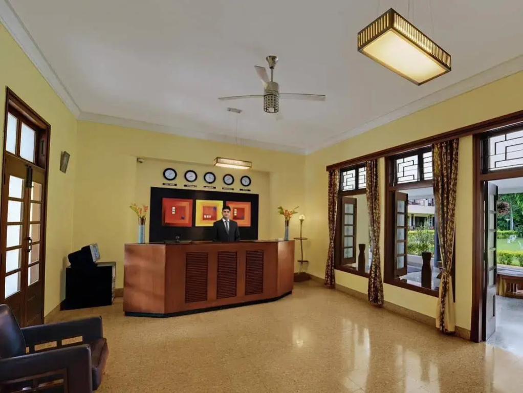Hotel photo 3