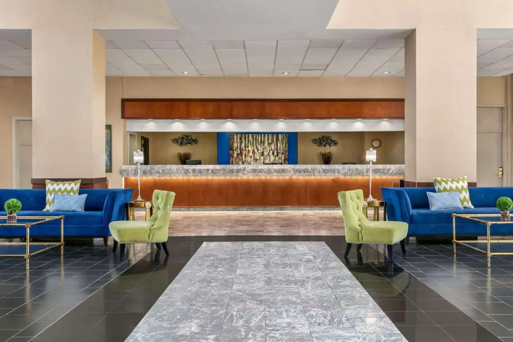 Hotel photo 45