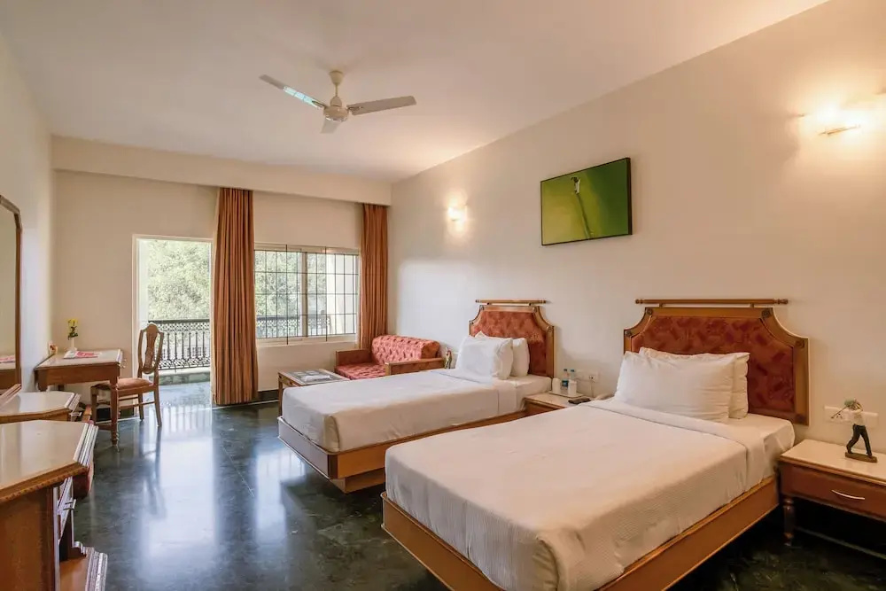Hotel photo 3