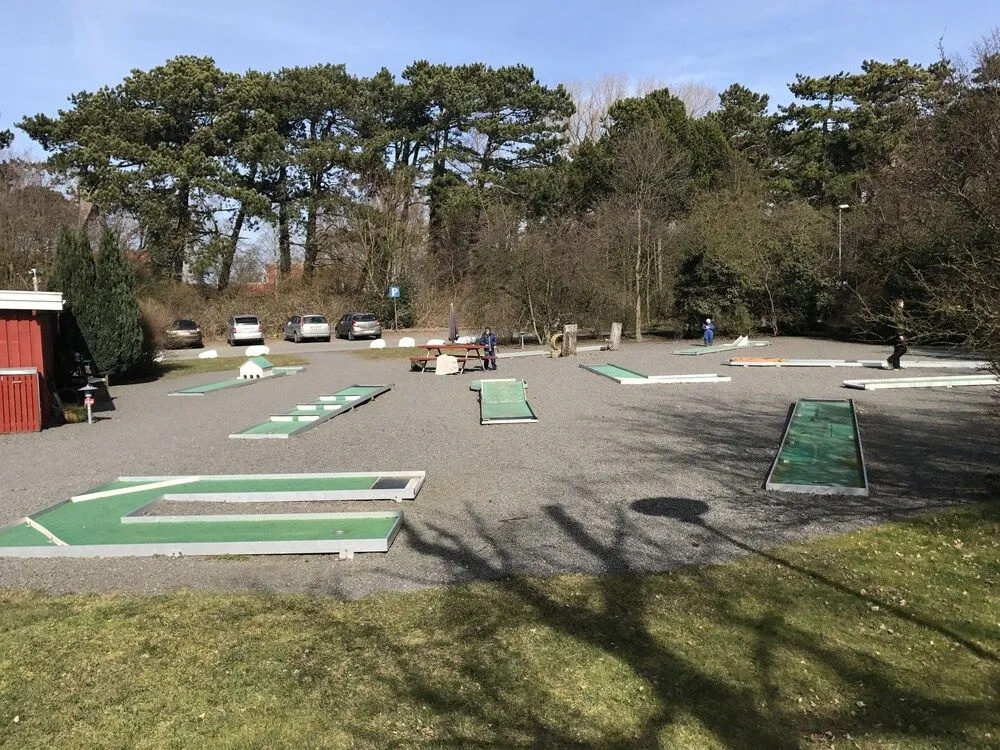 Hotel photo 21