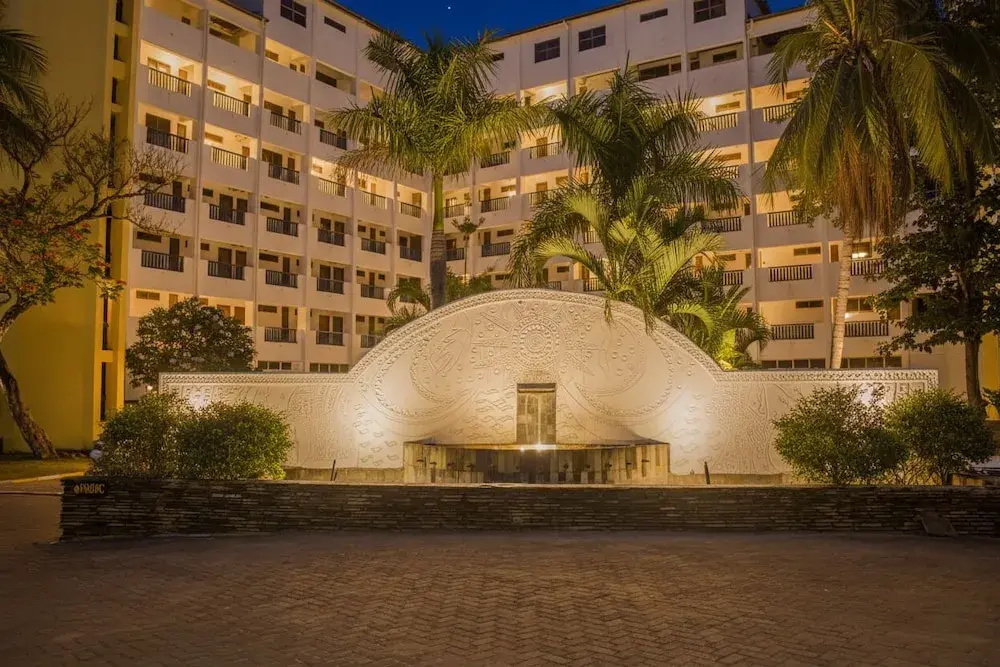 Hotel photo 44