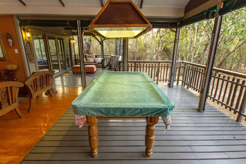 Thornwood — фото 2