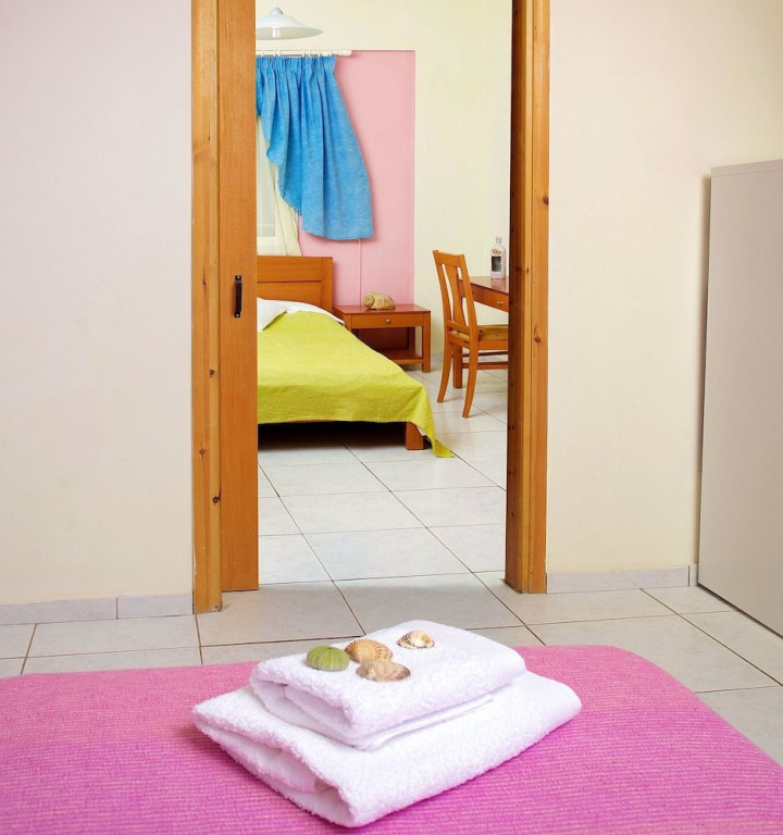 Hotel photo 41