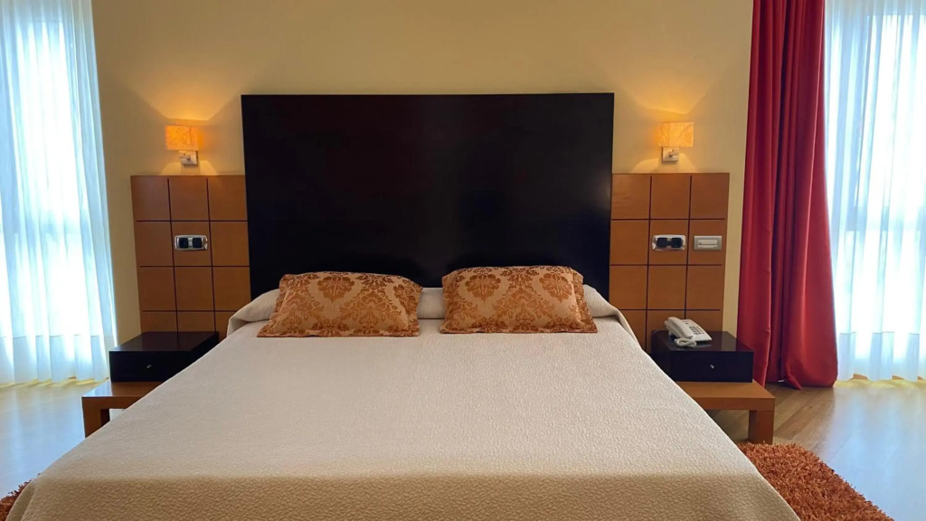 Hotel photo 31