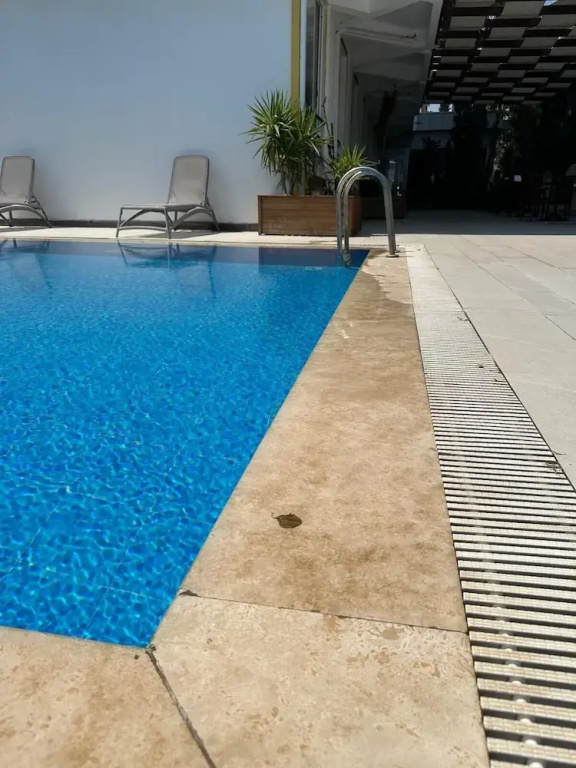 Hotel photo 49