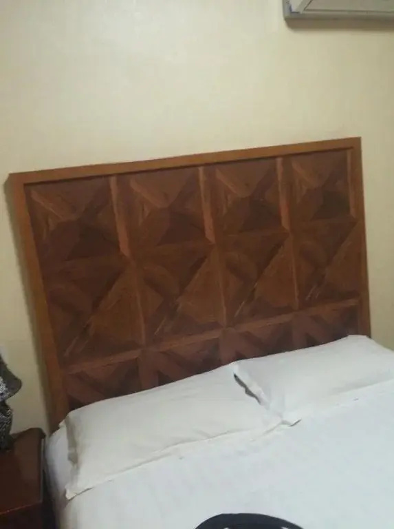 Nanjing Xinjiekou Scholars Hotel