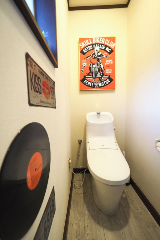 Hotel photo 28