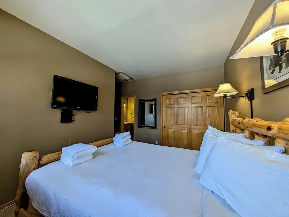 Hotel photo 25