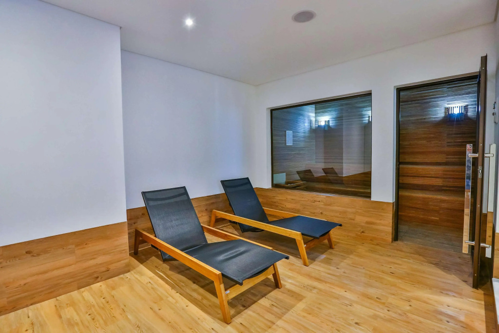 Radisson Red Campinas — фото 5