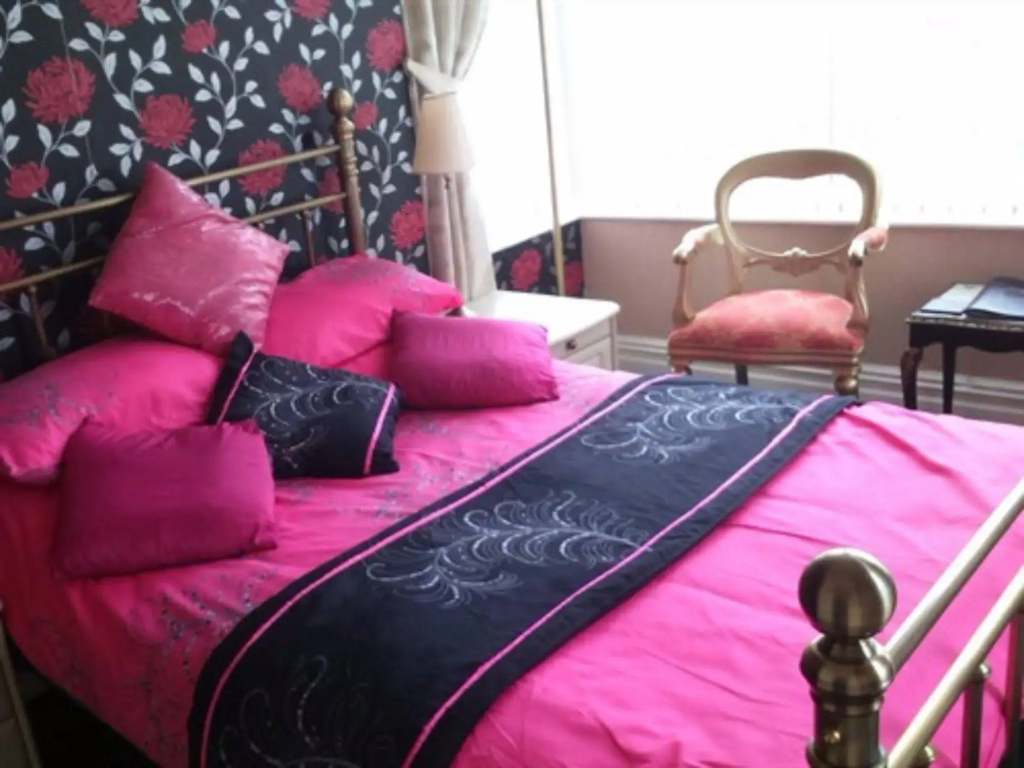 Hotel photo 42