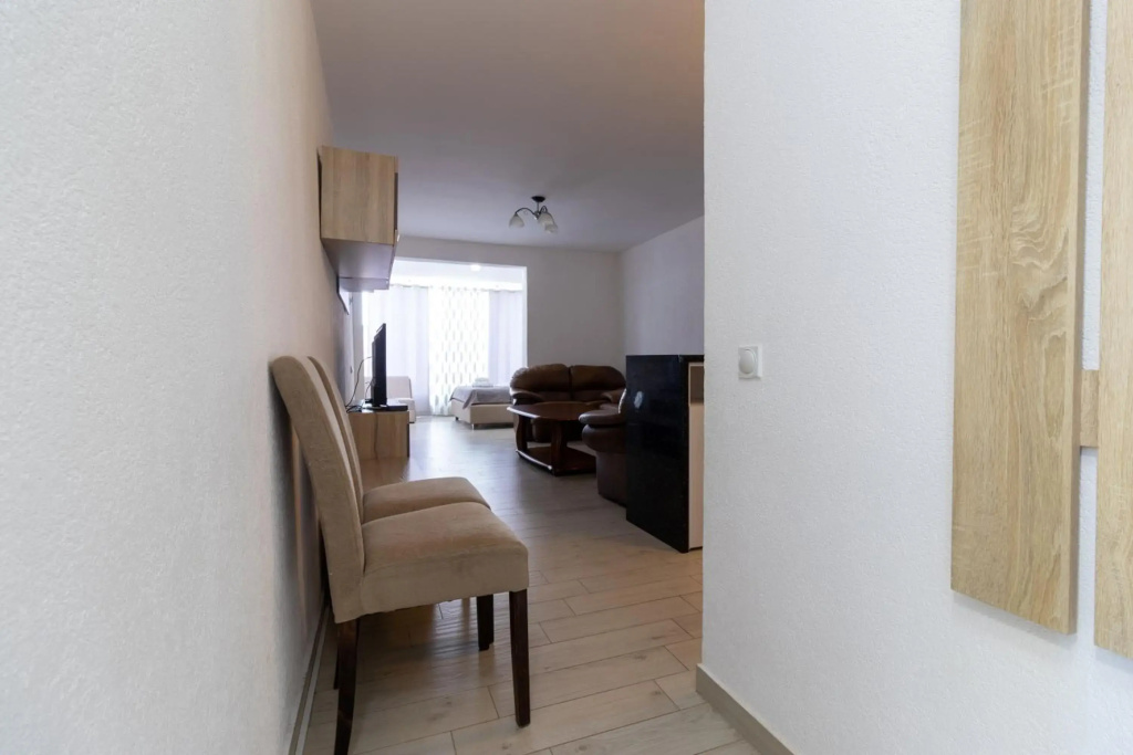 Hotel photo 44