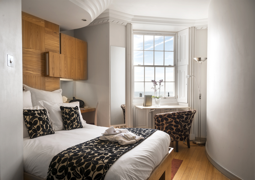 Drakes Hotel | A Curious Group of Hotels by null