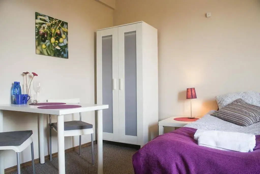 Hotel photo 25