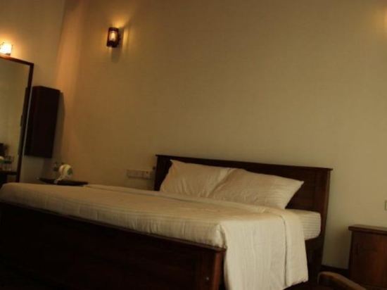 Hotel See Kandy