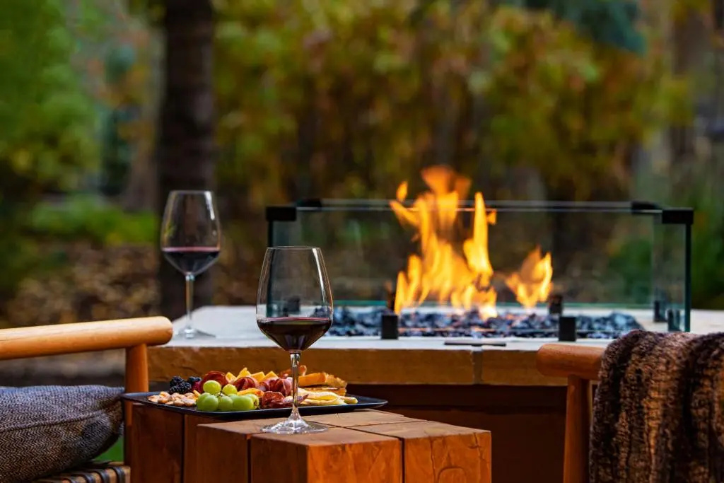 The Hythe, a Luxury Collection Resort, Vail - Chambres