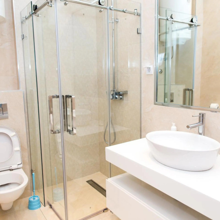 Hotel photo 50