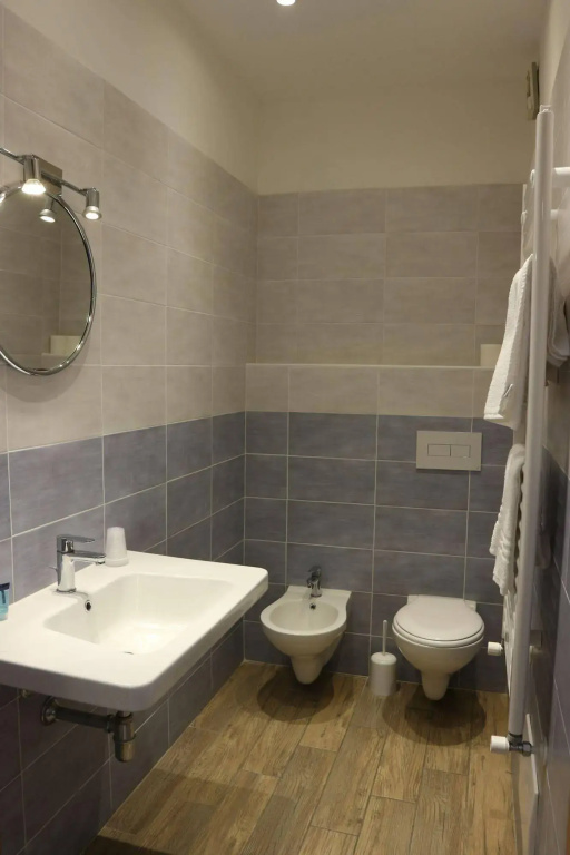Hotel photo 48