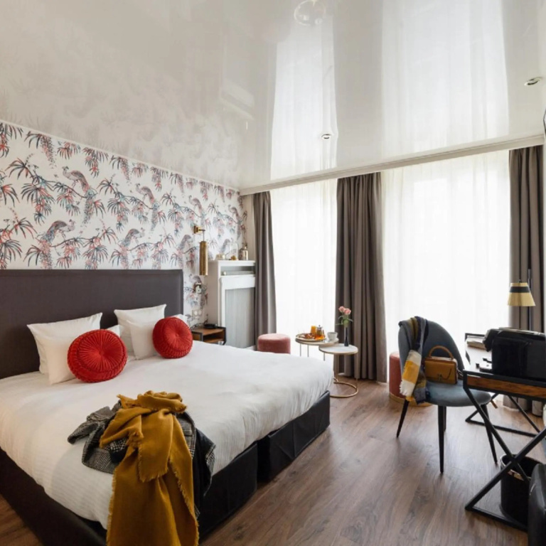Hotel photo 35