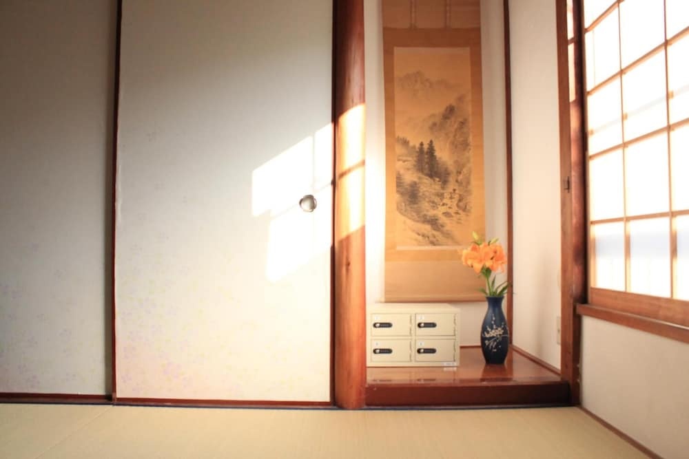 Hostel HANA AN 사진 12