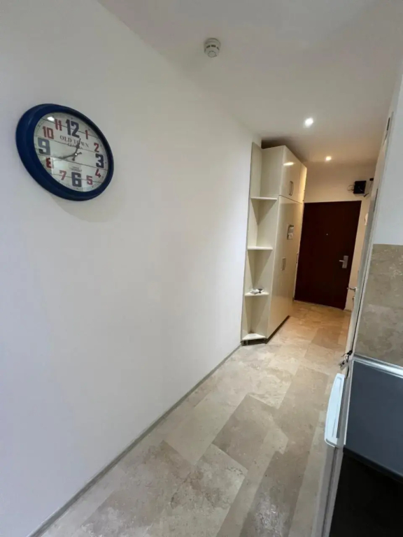 Orbi residence batumi - фото 7
