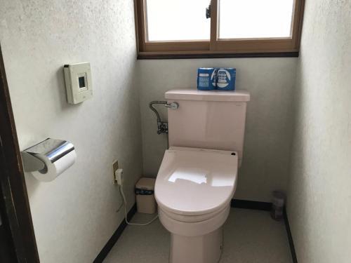 富士吉田ユースホステル Fujiyoshida Youth Hostel by null