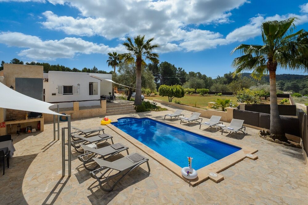 gallery_image_hidden_8