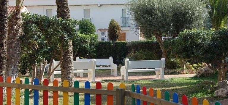 gallery_image_hidden_35