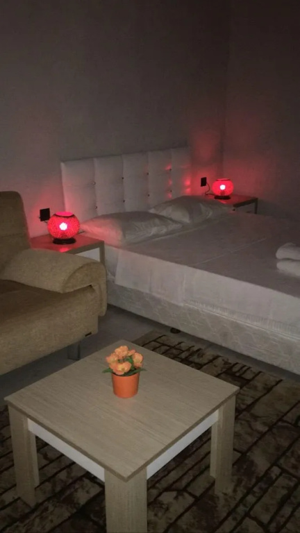 Hotel photo 30