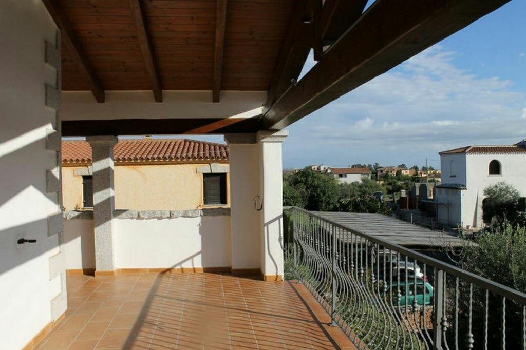 gallery_image_hidden_11