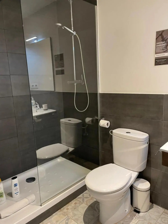 Hotel photo 40