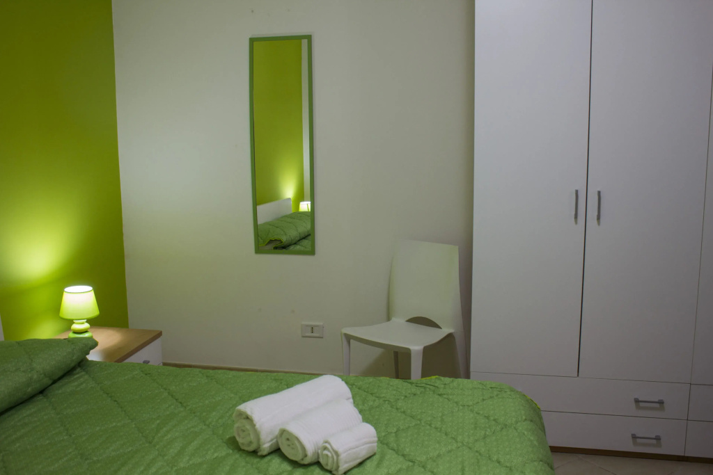 image url