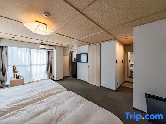 Apartment hotel 11 Yasaka 사진 4