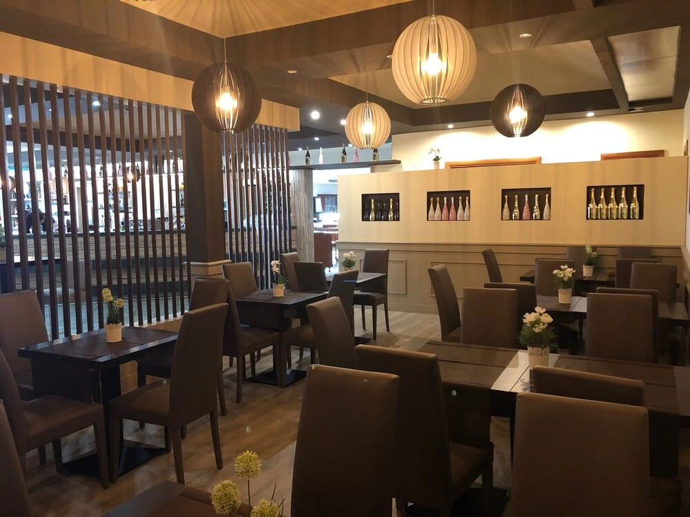 Hotel photo 25