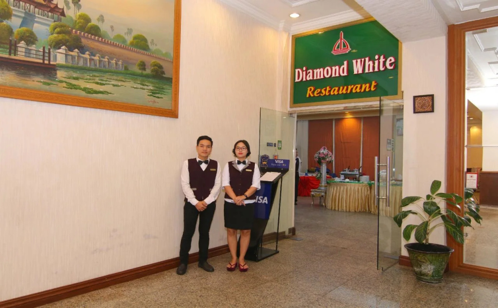 Hotel photo 25