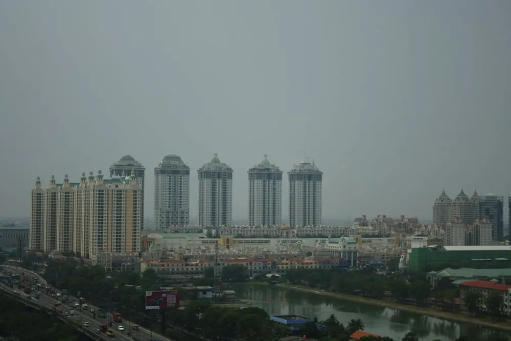 Hotel photo 3